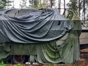 Muu merkki Muu malli