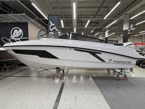 Finnmaster T7