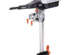 Torqeedo Travel XP L