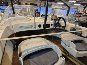 Muu merkki Muu malli