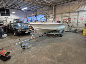 Muu merkki Muu malli