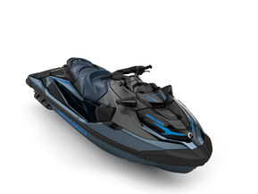 Sea-Doo GTX 170