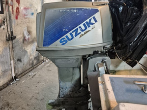 Muu merkki Muu malli