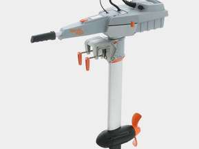 Torqeedo Travel 1103 CS