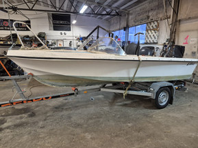 Muu merkki Muu malli