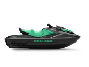 Sea-Doo GTI SE 170