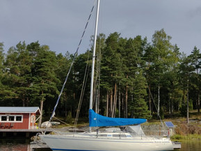 Linjett 32