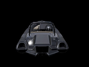 Grand Golden Line G500