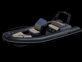 Grand Golden Line G500