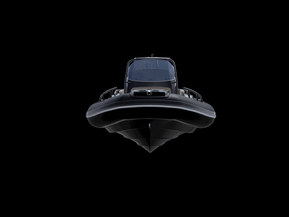 Grand Golden Line G580