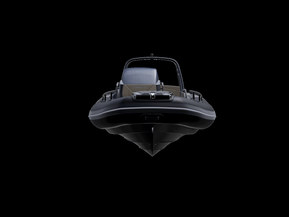 Grand Golden Line G500