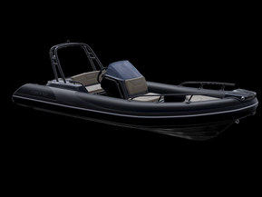 Grand Golden Line G500