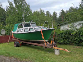 Getasnipan Getasnipan