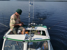 Getasnipan Getasnipan