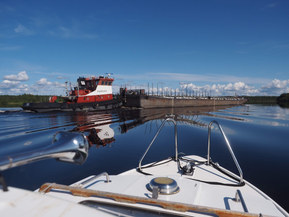 Getasnipan Getasnipan