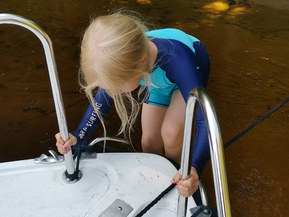 Getasnipan Getasnipan