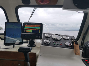 Getasnipan Getasnipan