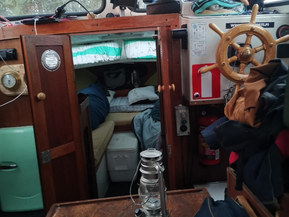 Getasnipan Getasnipan