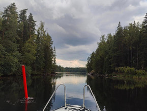 Getasnipan Getasnipan