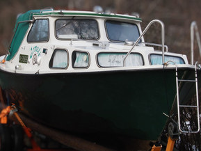 Getasnipan Getasnipan