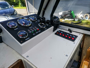 Getasnipan Getasnipan