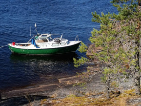 Getasnipan Getasnipan