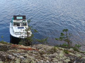 Getasnipan Getasnipan