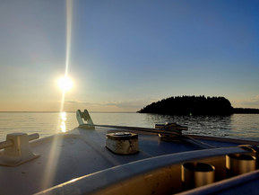 Getasnipan Getasnipan