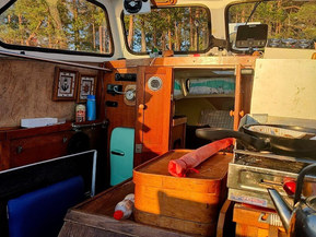 Getasnipan Getasnipan