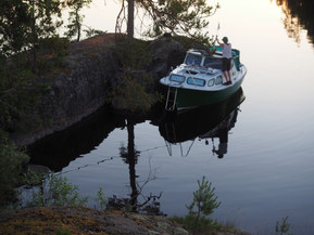 Getasnipan Getasnipan