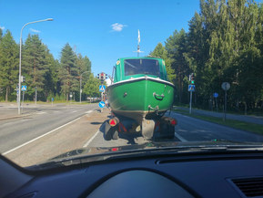 Getasnipan Getasnipan