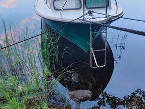 Getasnipan Getasnipan