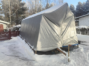 Getasnipan Getasnipan