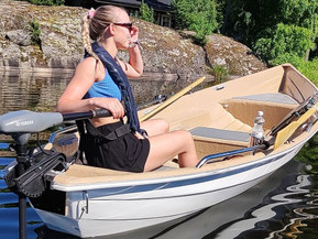 Suvi Soutu-Palta 495