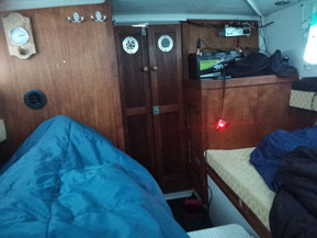 Getasnipan Getasnipan