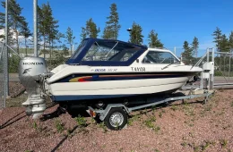 Bella 561