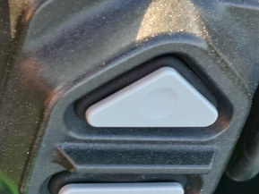 Kawasaki Ultra 310 R