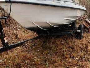 Omavalmiste Muu malli