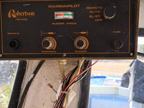 Keihässalmi KS 1030