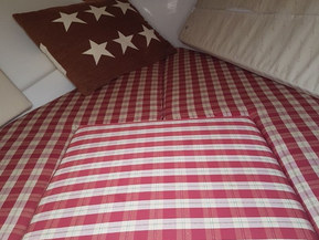 Chris-Craft Corsair 25