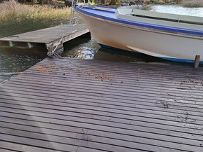 Keihässalmi KS 1030