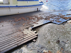 Keihässalmi KS 1030