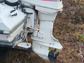 Omavalmiste Muu malli