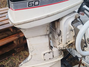 Omavalmiste Muu malli