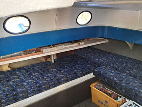 Keihässalmi KS 1030