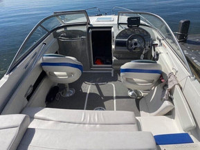 Bayliner 652