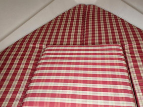 Chris-Craft Corsair 25