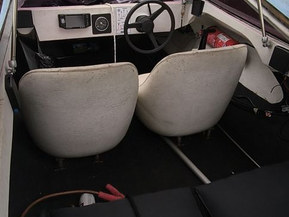 Omavalmiste Muu malli