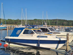 Flipper 620 C HT