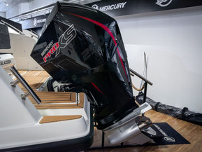 Askeladden C70 Cruiser